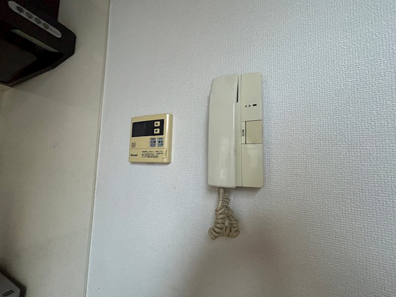 エムサ湯島 その他2