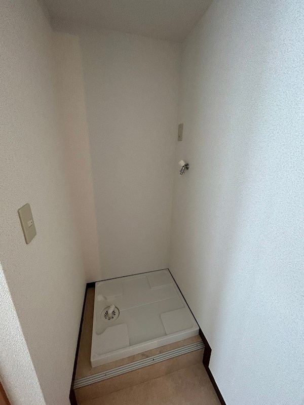 エムサ湯島 その他4