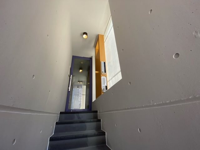 エムサ湯島 その他外観4