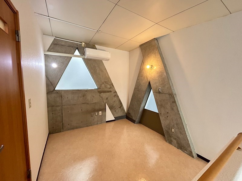 エムサ湯島 その他7