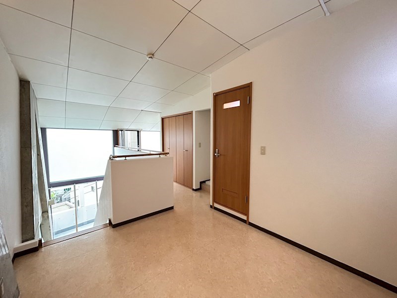 エムサ湯島 その他8