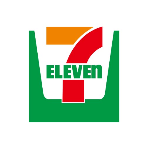 エムサ湯島 周辺画像2