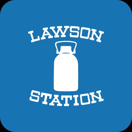 エムサ湯島 周辺画像3