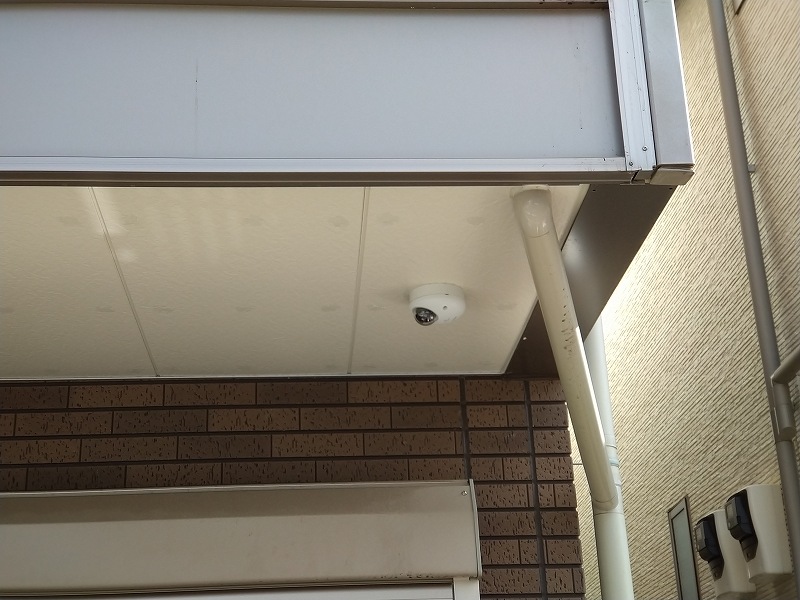 クレイノカーサ学芸大学 その他6