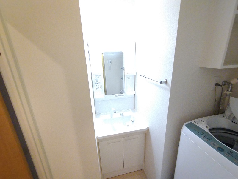 クレイノカーサ学芸大学 その他9