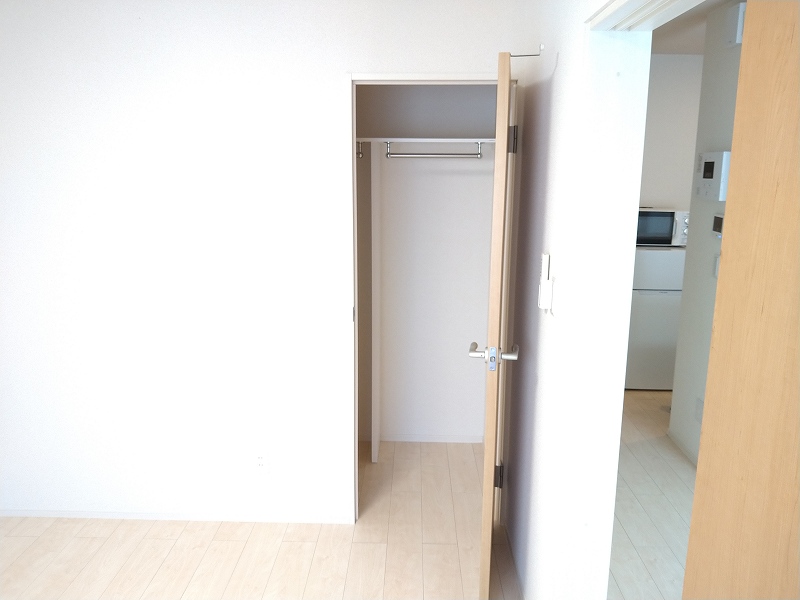 クレイノカーサ学芸大学 その他10