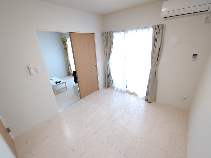 クレイノカーサ学芸大学 その他13