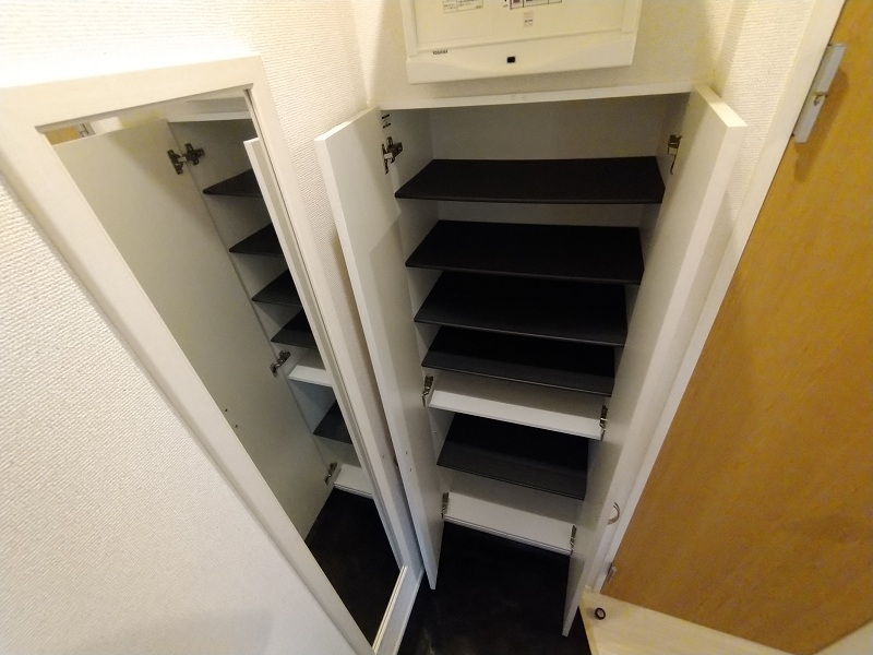 クレイノカーサ学芸大学 その他14