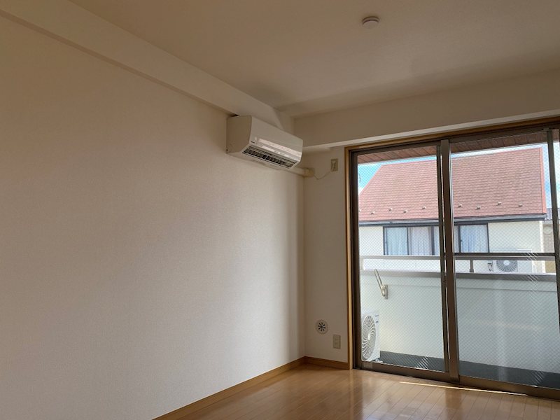 CIELO ベッドルーム