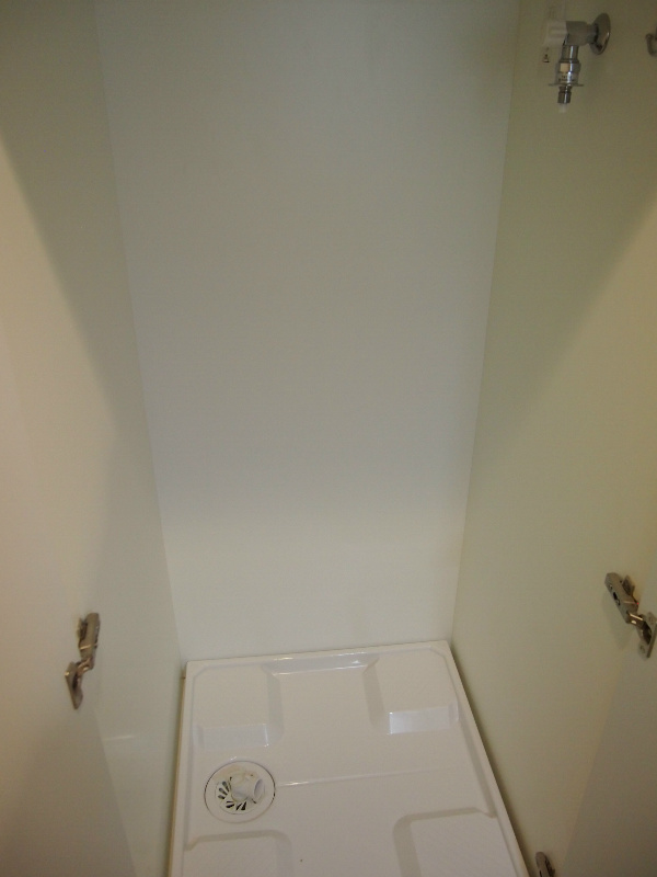 ルーブル泉岳寺前 その他3