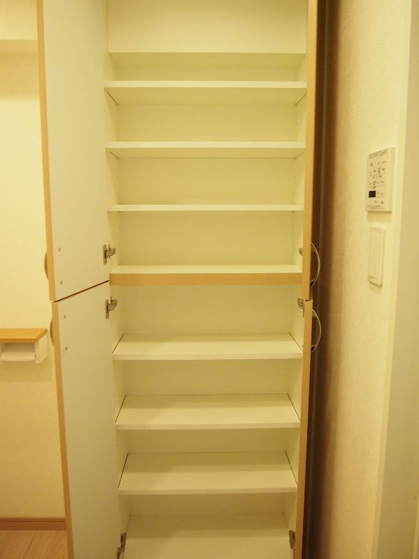 ルーブル泉岳寺前 その他6