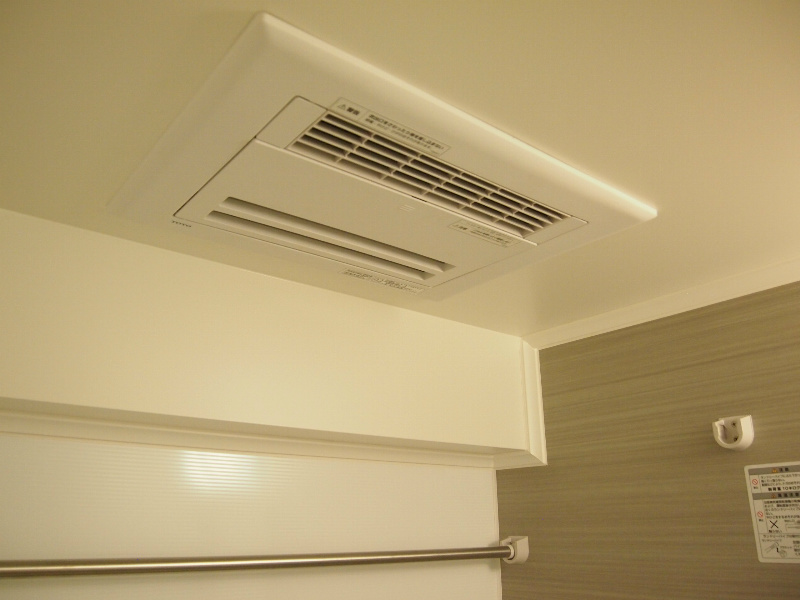 ルーブル泉岳寺前 その他7