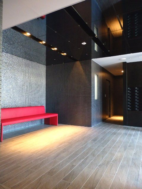 ZOOM新宿南Second その他2