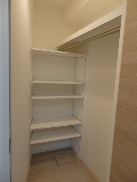 ZOOM新宿南Second その他4