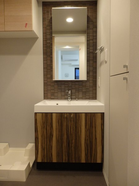 ZOOM新宿南Second その他5