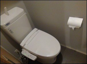 ZOOM新宿南Second その他6