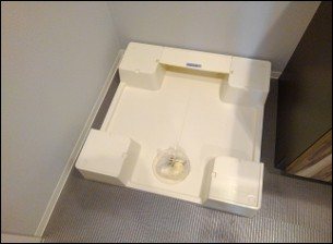 ZOOM新宿南Second その他7