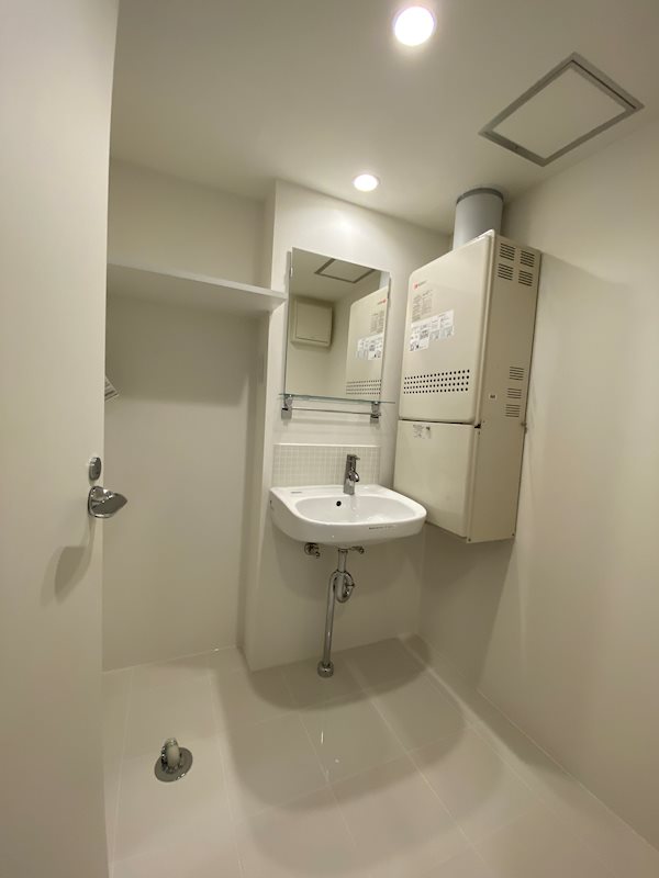 PASEO渋谷幡ヶ谷 その他1