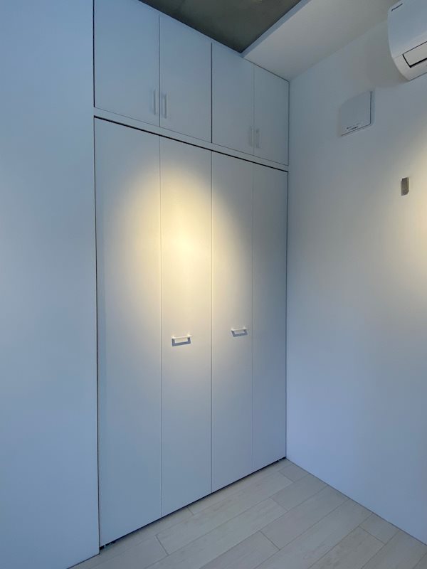 PASEO渋谷幡ヶ谷 その他3