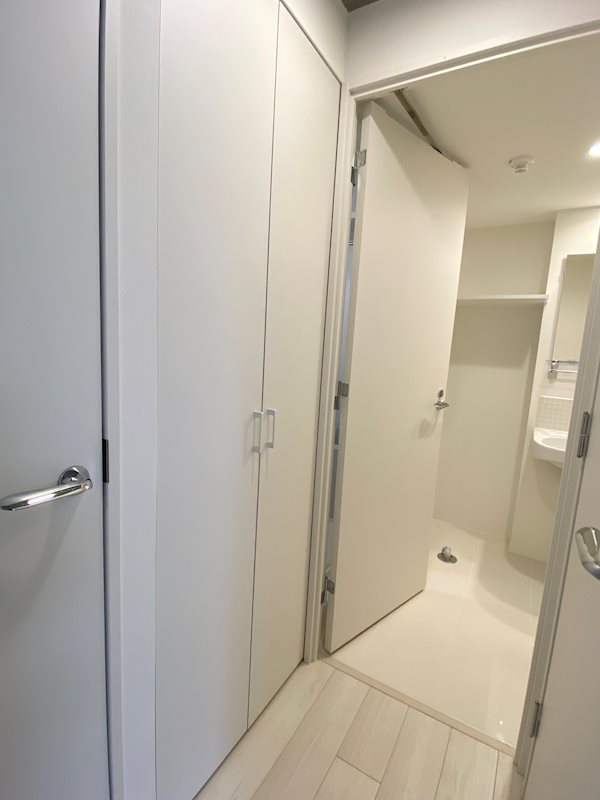 PASEO渋谷幡ヶ谷 その他4