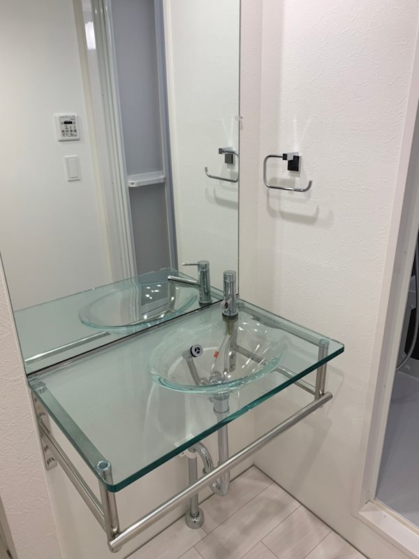 GRAN PASEO 明大前Ⅱ その他1