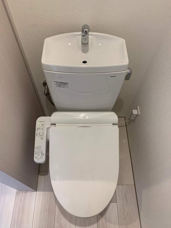 GRAN PASEO 明大前Ⅱ その他2