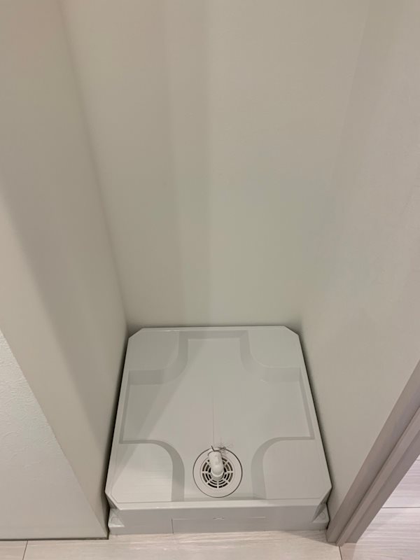 GRAN PASEO 明大前Ⅱ その他3