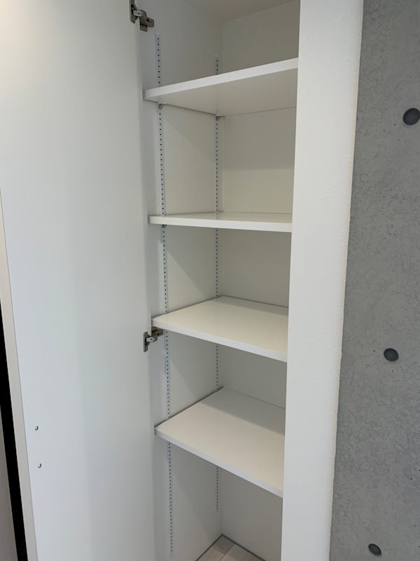 GRAN PASEO 明大前Ⅱ その他4