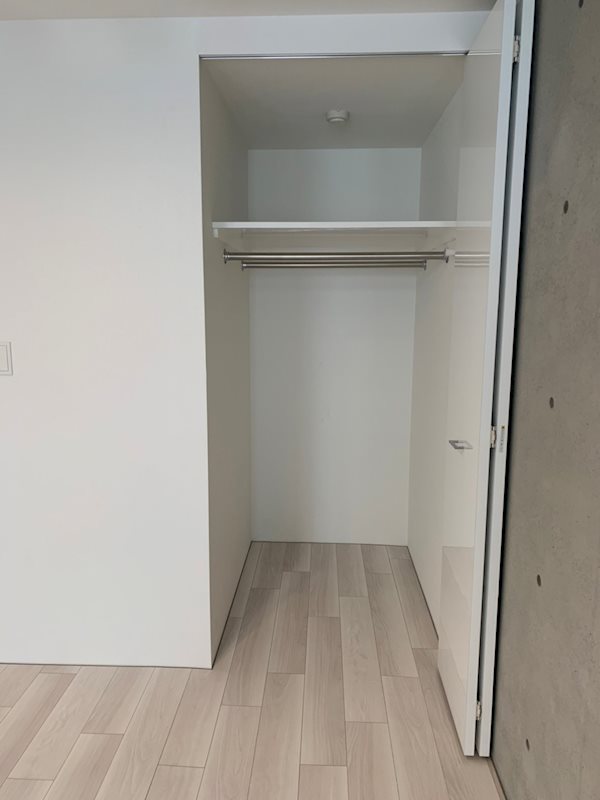 GRAN PASEO 明大前Ⅱ その他5