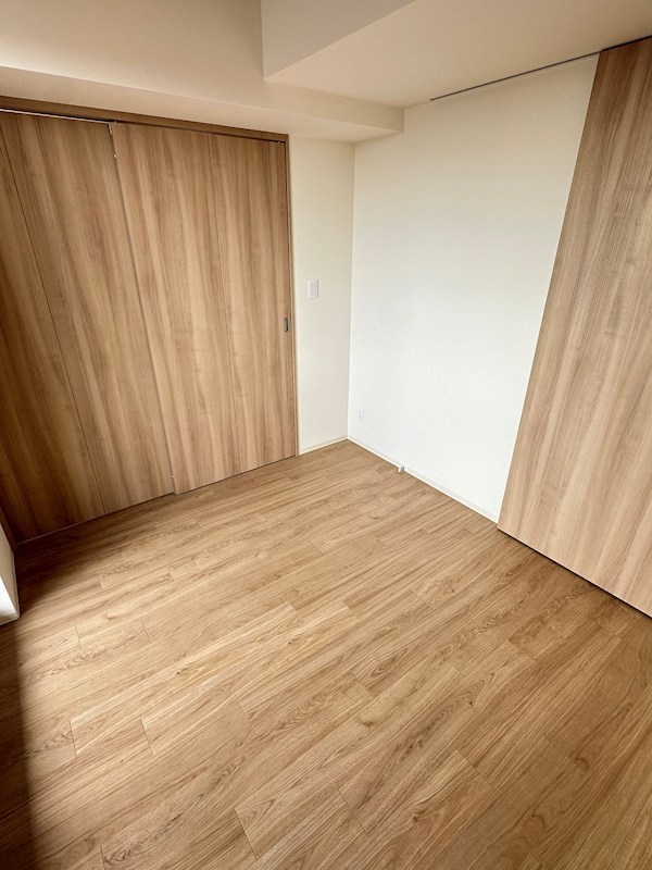 プライマル品川大井町 その他1