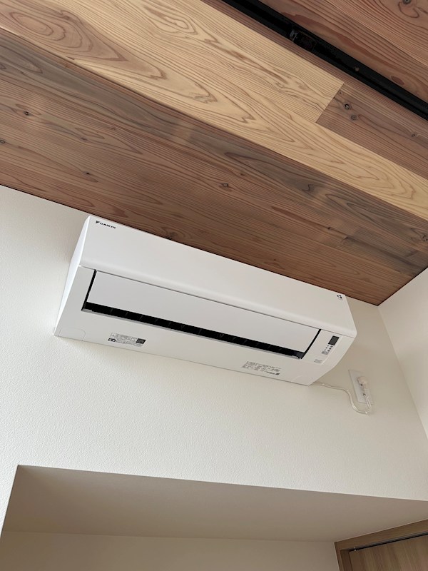 プライマル品川大井町 その他15