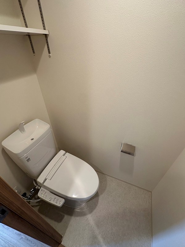 プライマル品川大井町 その他3