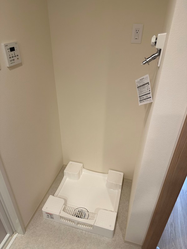 プライマル品川大井町 その他4