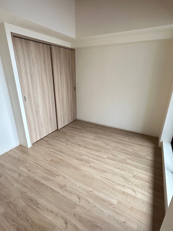 プライマル品川大井町 その他10