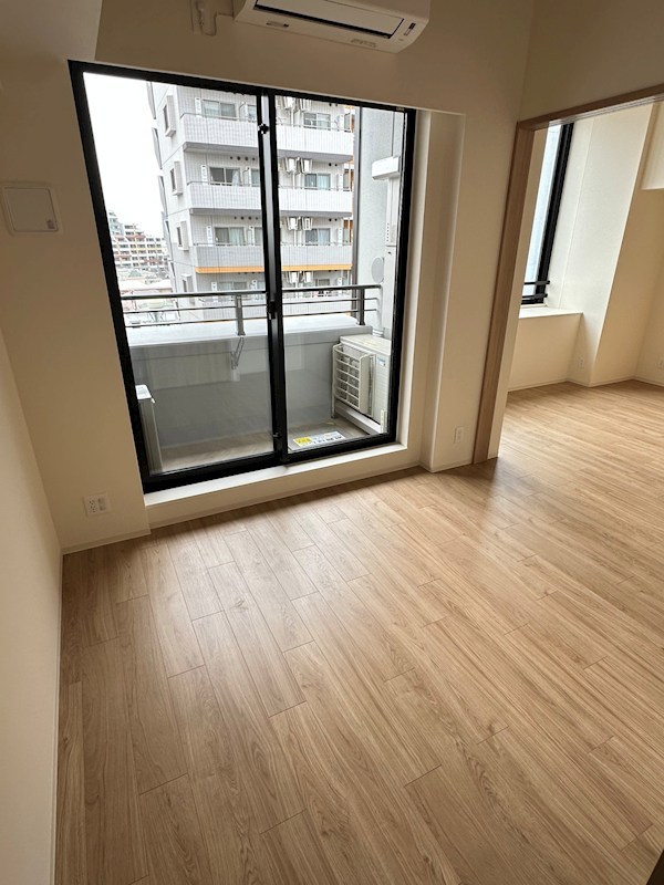 プライマル品川大井町 その他11