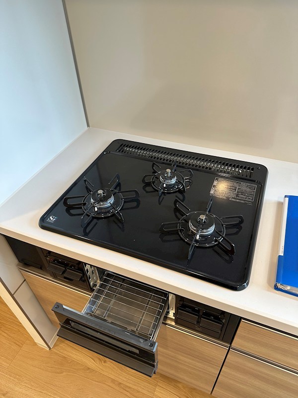 プライマル品川大井町 その他13