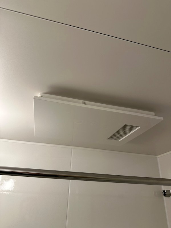 プライマル品川大井町 その他2