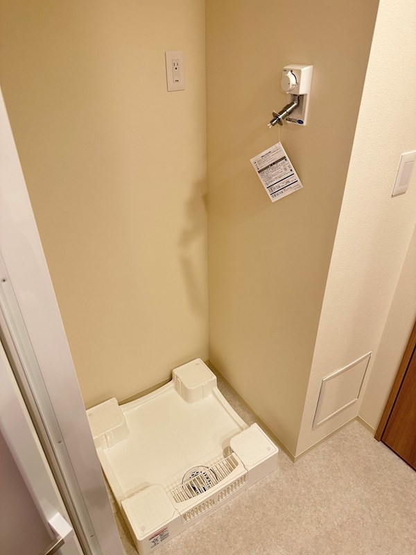 プライマル品川大井町 その他4