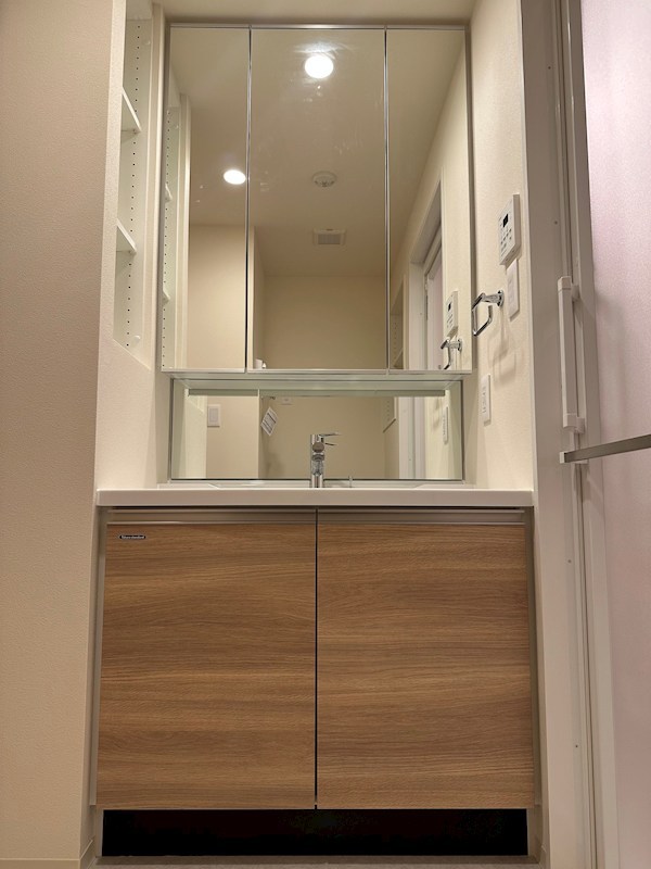 プライマル品川大井町 その他5