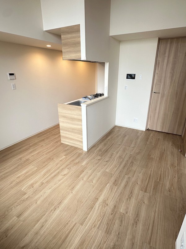 プライマル品川大井町 その他1