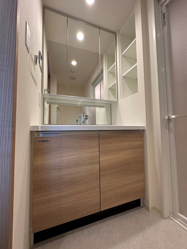 プライマル品川大井町 その他2