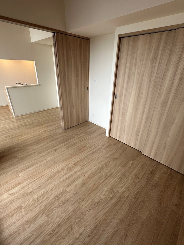 プライマル品川大井町 その他12