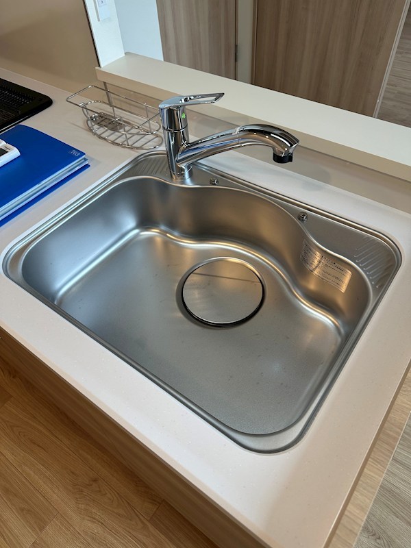 プライマル品川大井町 その他14