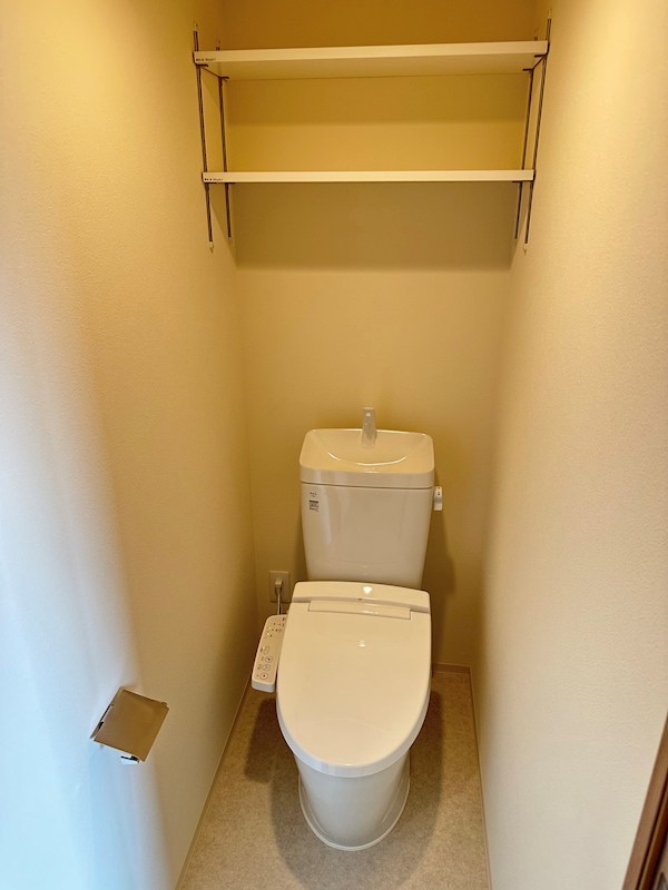 プライマル品川大井町 その他3