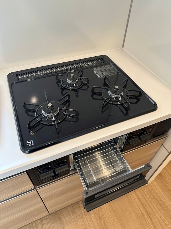 プライマル品川大井町 その他8