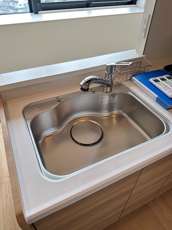 プライマル品川大井町 その他9