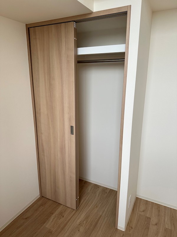 プライマル品川大井町 その他13