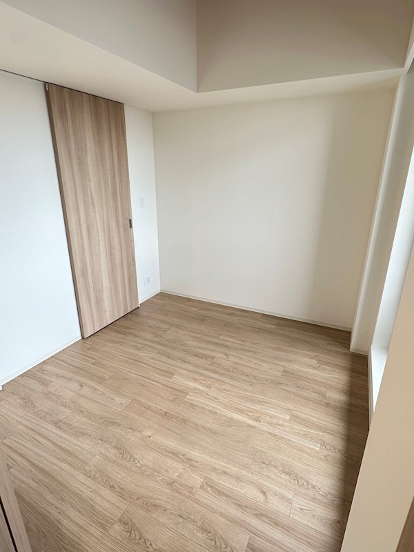 プライマル品川大井町 その他14