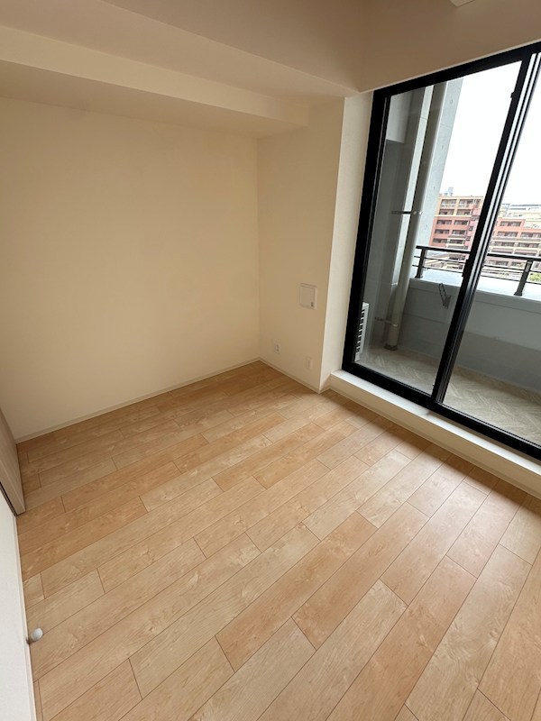 プライマル品川大井町 その他14