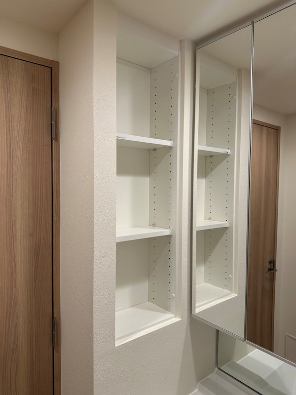 プライマル品川大井町 その他7